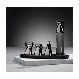 Тример Babyliss MT991E - мініатюра 7