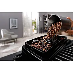 Кавомашина DeLonghi ECAM 220.21.B (132220077) - мініатюра 12