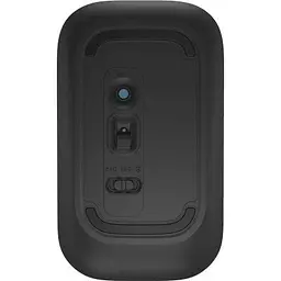 Комп'ютерна мишка HP Z3700 Dual Wireless/Bluetooth Silver (758A9AA) - мініатюра 5