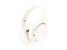 Навушники Proove Tender Beige (HPTR00010007)