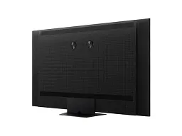 Телевізор TCL 85C7L - мініатюра 3