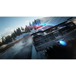 Ключ активації Microsoft The Crew Ultimate Edition для Xbox One/Series - мініатюра 4