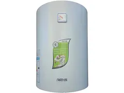 Електричний водонагрівач (бойлер) Rens ECO RE80-12/RW