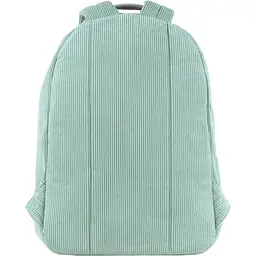 Рюкзак GoPack Education Teens 147 м'ятний (GO25-147M-2) - мініатюра 6