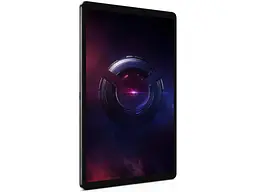 Планшет Lenovo Legion Tab Gen 3 12/256GB Eclipse Black + Case&Film (ZAEF0081UA) - мініатюра 3