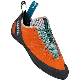 Скельники Scarpa Helix Wmn 39 Mandarin (1004-70005-002-1-39)