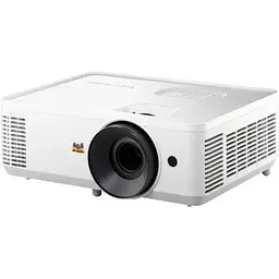 Мультимедійний проектор ViewSonic PA700S (VS19341)