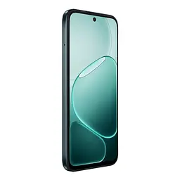 Мобільний телефон Oppo A6 6/256GB Sapphire Blue (OFCPH2817_BLUE) - мініатюра 8
