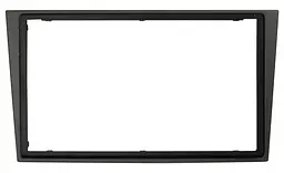 Перехідна рамка Opel Agila, Combo, Corsa, Meriva, Omega, Signum, Tigra, Vectra, Vivaro AWM 781-07-110