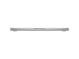 Ноутбук Apple MacBook Pro 14 Late 2025 Silver (MDE64) - мініатюра 5