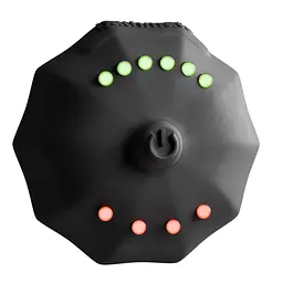 Таймер Bathmate Timer - мініатюра 2