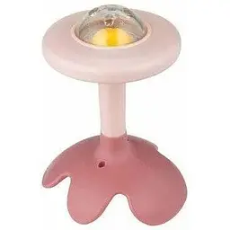 Брязкальце-прорізувач Canpol babies 56/610_pin (5901691860971)