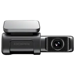 Відеореєстратор DDPai Xiaomini 5 Dash Cam Global UA - мініатюра 6