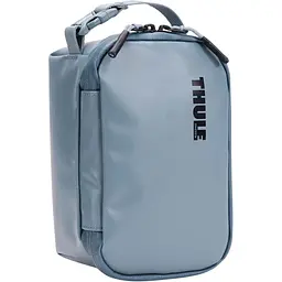 Органайзер для одежды Thule Chasm GearCube Pond (TH 3205217)