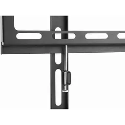 Кронштейн Gembird (VESA400х400) (WM-55F-04)