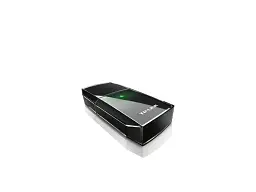Бездротовий адаптер TP-Link Archer T2U (AC600, mini) - мініатюра 2