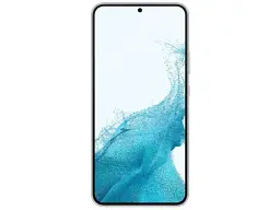Смартфон Samsung Galaxy S22 SM-S9010 8/128GB Phantom White - мініатюра 2