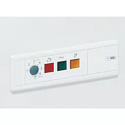 Морозильна скриня Whirlpool WHM3911 1 - мініатюра 3