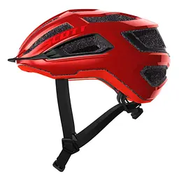 Шолом Scott ARX L Red (1081-275195.7483.008) - мініатюра 2