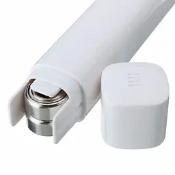 Тестер води Xiaomi Mi TDS Pen (PEA4000CN) - мініатюра 4
