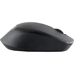 Мишка Logic concept LM-2A Wireless Black (M-LC-LM2A) - мініатюра 4