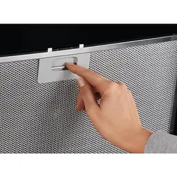 Похила витяжка Electrolux LFV616K - мініатюра 5