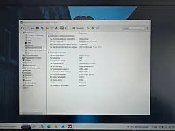 Ігровий ноутбук Dell Inspiron 15 Gaming 7567 15.6" (i5-7300HQ / 16GB / SSD 256GB / GTX 1050 4GB) б/в - мініатюра 5