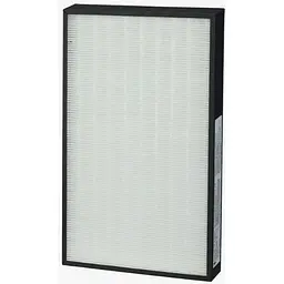 Комбінований фільтр Panasonic F-ZXCP50X для F-VXD50