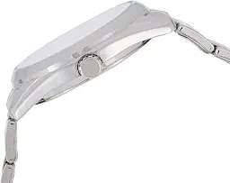 Годинник Casio MTP-1335D-7AVDF (модуль №1333) - мініатюра 3