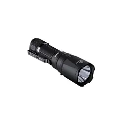 Ліхтар Fenix TK05R - мініатюра 5