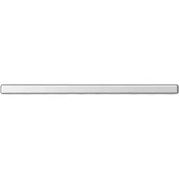 Цифровий диктофон PLAUD NoteProSilver (PN0300-SI) - мініатюра 8