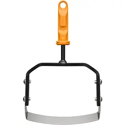 Ніж для прополки Fiskars OneClick насадка (1080696)