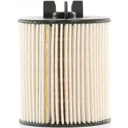 Фільтр паливний Wixfiltron WF8402 - мініатюра 3