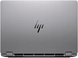 Ноутбук HP ZBook Fury G1i 16 (5F9V3ES) - мініатюра 4
