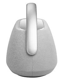 Портативна акустика HARMAN KARDON Harman/Kardon Go + Play 3 - Gray (HKGOPLAY3GRYEP) - мініатюра 5