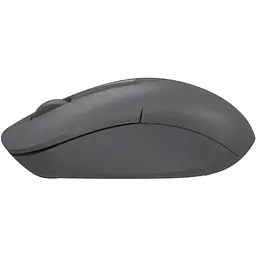 Миша A4Tech Fstyler FG15CS Air2 Grey (FG15CS Air2 (Grey)) - мініатюра 4