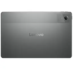 Планшет 11" Lenovo Idea Tab, Luna Grey (ZAFR0462UA) - мініатюра 3