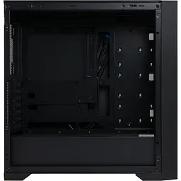 Корпус Vinga Sentinel (Sentinel) - мініатюра 5