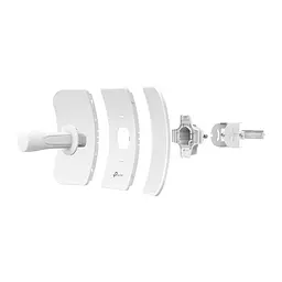 Точка доступу TP-Link CPE610 - мініатюра 2