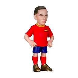 Фігурка Minix Spain Fabian Ruiz (26197) - мініатюра 2