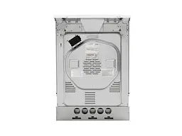 Плита Hansa FCCW68208 - миниатюра 5