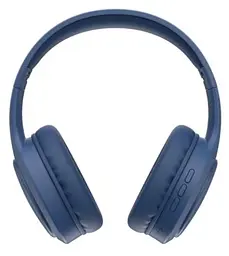Навушники бездротові H633BT, Blue Havit teh0020137 - мініатюра 3