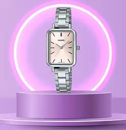 Годинник Casio LTP-V009D-4E - мініатюра 3
