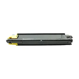Картридж IPM Kyocera Ecosys P6035/M6035/6535/TK5150 Yellow (TKKM217Y) - мініатюра 2