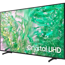 Телевізор Samsung UE65DU8002 - мініатюра 3