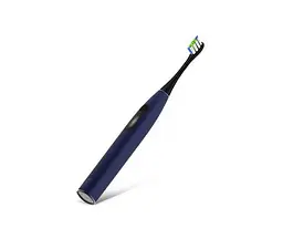 Електрична зубна щітка Oclean F1 Electric Toothbrush [Dark Blue] [48343] - мініатюра 4