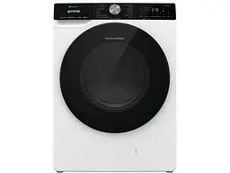 Пральна машина Gorenje WNS1X4ARTWIFI