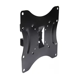 Кронштейн X-Digital STEEL SA220 Black - мініатюра 3