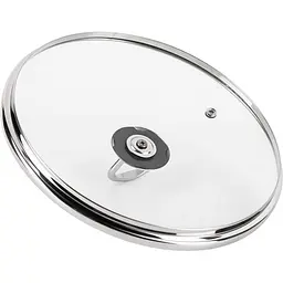 Каструля Gusto Premium Яскраві лайми GT-T-122-LI 22 см 5.1 л (117694) - мініатюра 6