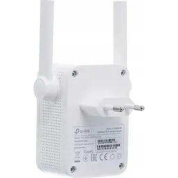 Ретранслятор Wi-Fi сигналу TP-Link TL-WA855RE [106814] - мініатюра 7